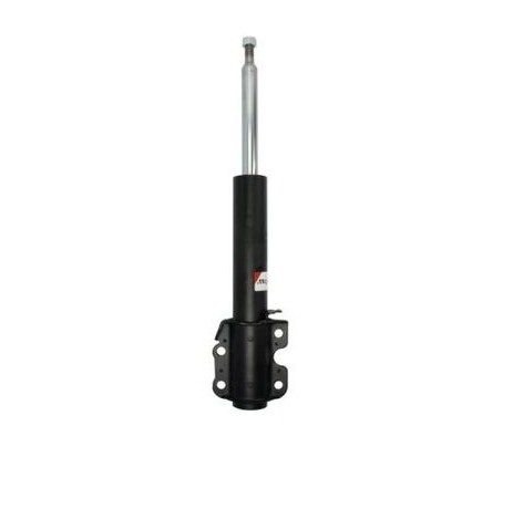 High Quality Auto Parts Shock Absorber OE904 320 19 30 for Mercedes Benz Sprinter with OEM Standard Size