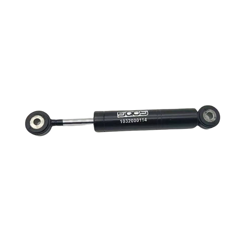 SQCS Auto Parts Sprinter 901-904 W201 W202 W214 W140 W124 W460 W461 W463 Belt Tensioner Damper OE NO. 6042000314 1032000114