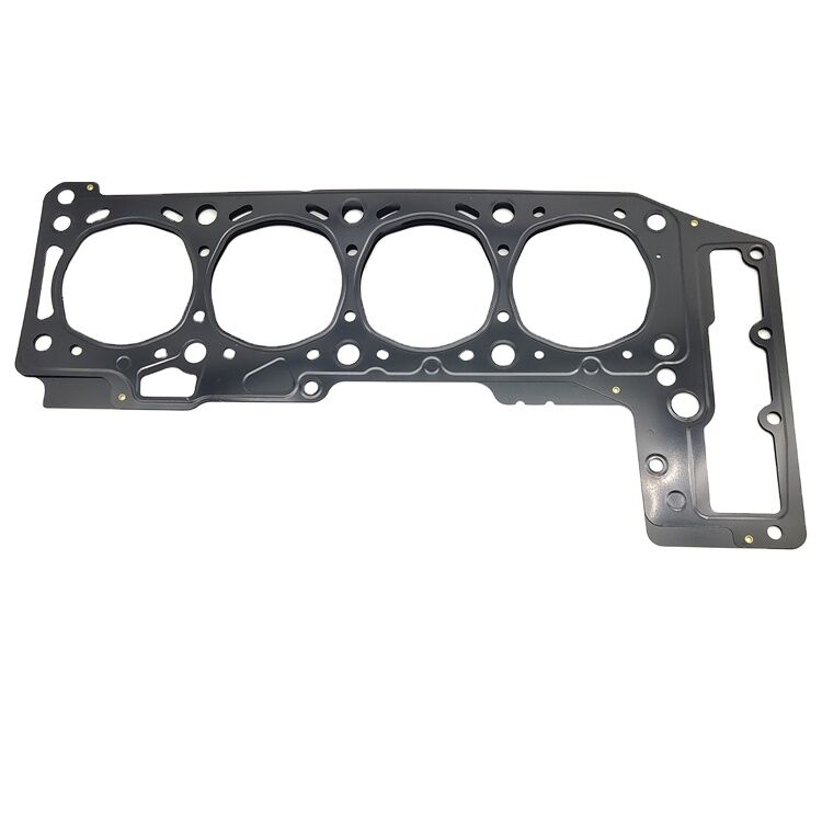 KUSIMA LR105293 LR105294 for Land Rover 5.0L 5.0 5.0T Engine Cylinder Head Gasket 4-5 Layer Replacement for LR026142 LR026141