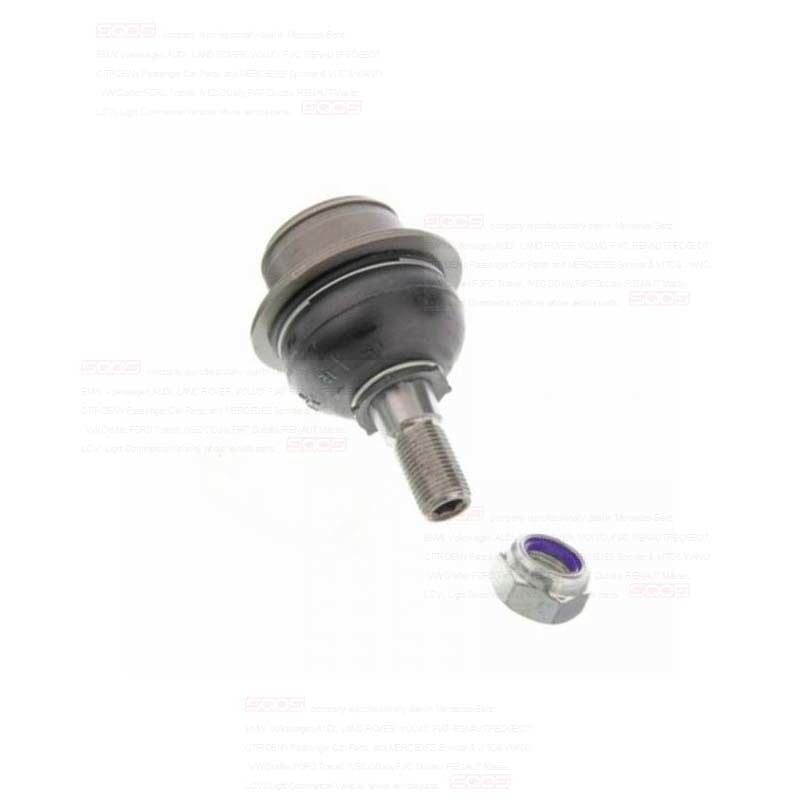 Auto Parts Lower Ball Joint for Ford Transit V348 Yc1a 3395 Ca 4381927 4616978 4386870 4173761 4630551