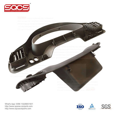 Auto Instrument Cluster Speedometer Bezel Perfect Fit Air Vent  9016801607 High Strength For SPRINTER W901 W902 W903 W904 1999 To 2006