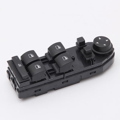 61319217334 Window Lifter Switch for BMW 3 Series 316 318 320 Cooling Systems SQCS 3' Series 325i OE NO. 61 31 9 217 334