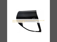 Mercedes-Benz W167 W213 2019 Auto Parts Front Left Door OE A1187202101