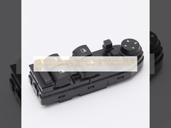 61319217334 Window Lifter Switch for BMW 3 Series 316 318 320 Cooling Systems SQCS 3' Series 325i OE NO. 61 31 9 217 334